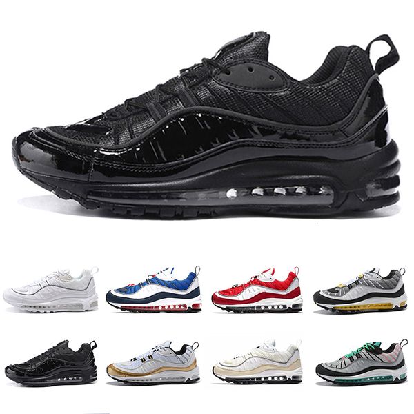 

new exclusive sales uk & gmt sport running shoes for men gundam tour yellow-blue triple black gym red south beach runners breathable