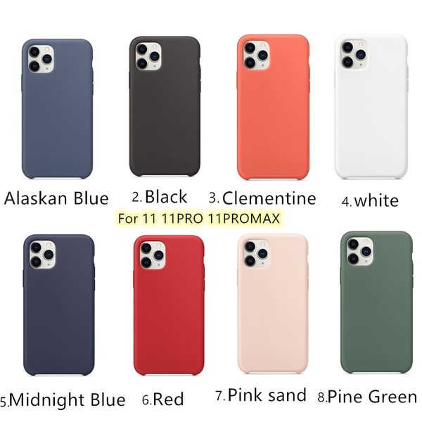 

Cases para Celulares day6668