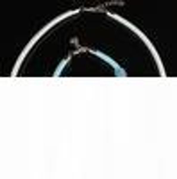 

new arrive blue crystal faceted bead choker necklace bracelet jewelry set women's party jewelry, Silver