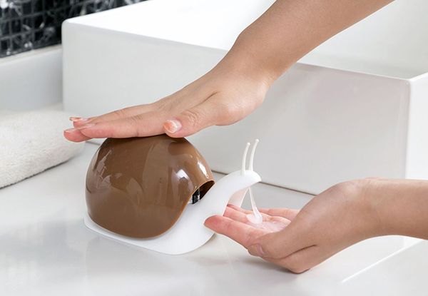 

ђлика в оѬме мла дл Ѭђк бђлка лоон Ѭозлива ампђн бђлка лоон гел дл