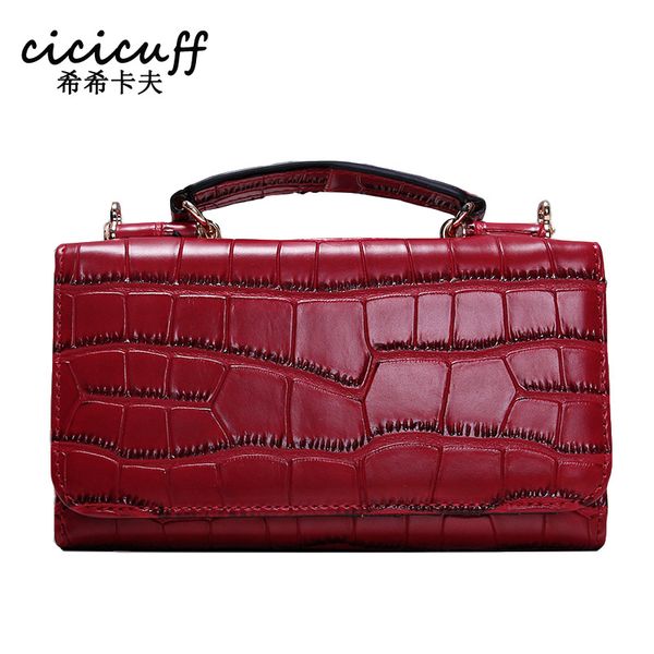 

камень шаблон pu кожа маленькие сумки crossbody сумка для женщин sac a главный женский мешок плеча сумки и кошельки сцепления