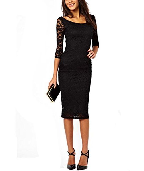 

women vintage flower embroidery denim a-line skirts, Black;gray