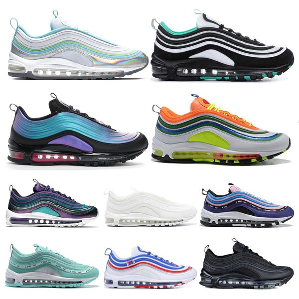 

men running shoes neon seoul throwback future london summer of love jayson tatum triple black women mens trainer sports sneakers 36-45