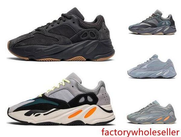 

magnet 700 women mens running shoes wave runner vanta static 3m salt analog geode mauve inertia 700 kanye shoes stock x trainers sneakers