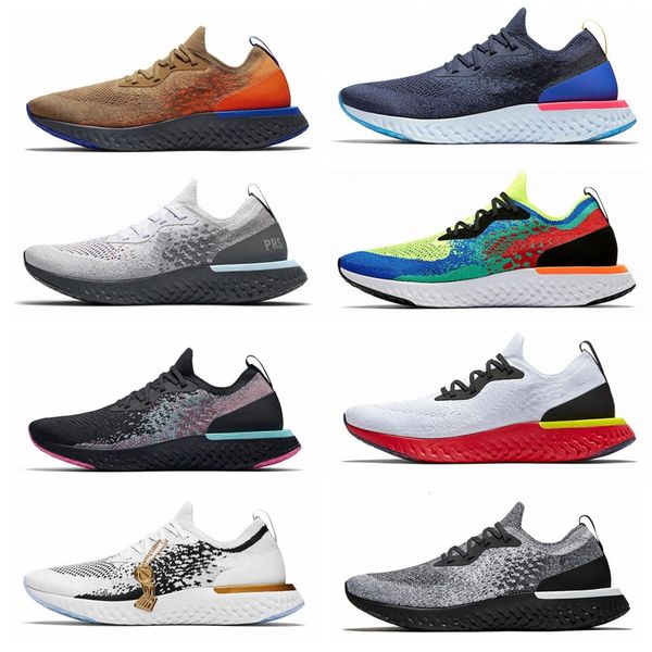 

2019 new react women men running shoes instant go fly breath comfortable sport for sale men women athletic sneakers size 36-45