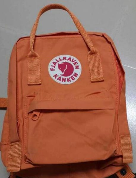 adult travel backpack