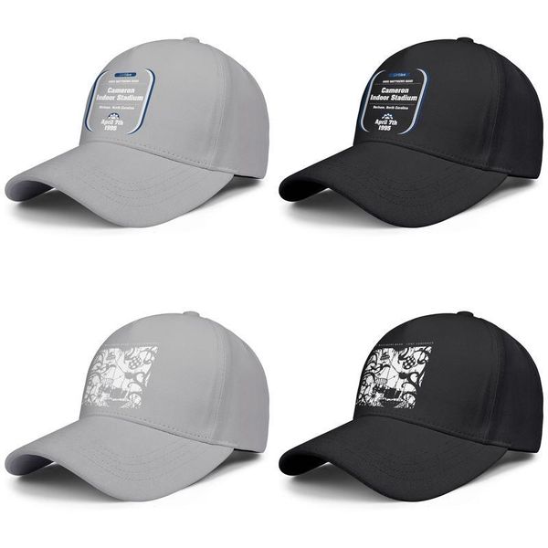

dave matthews band come tomorrow black for men and women baseball cap design fitted custom blank team trendy original hats dmblive, Blue;gray