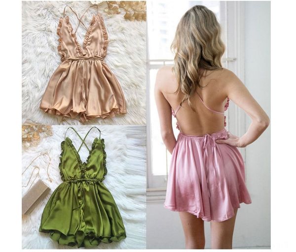 

pocket chest multicolor women's pocket chest multicolor sling shorts pajamas sling shorts women's pajamas, White;black