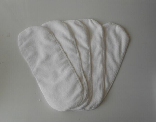 

double-layer fiber double-layer fiber diaper diaper