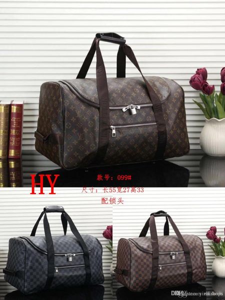 

Totes happyshoping188