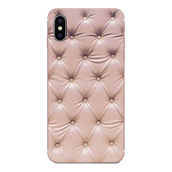 

custom tpu fashion leather circus minimal for xiaomi mi3 mi4 mi4c mi4i mi5 mi 5s 5x 6 6x 8 se pro lite a1 max mix 2 not