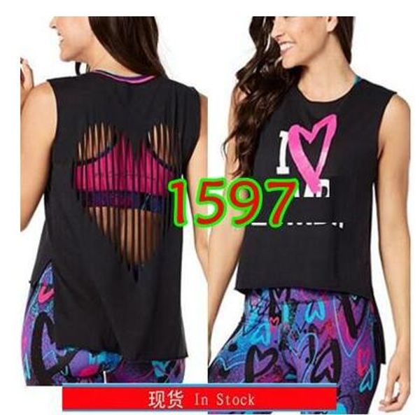 

knitted cotton clothes zum fitness clothes tshirt women men love t1597, Black;blue