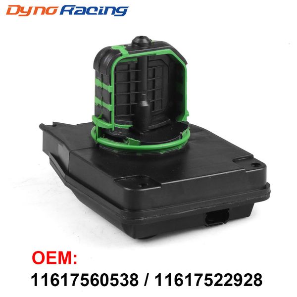 

oem:11617560538 регулировочный блок впускной коллектор disa клапан для bmw e60 e61 e70 e83 x5 z4 x3