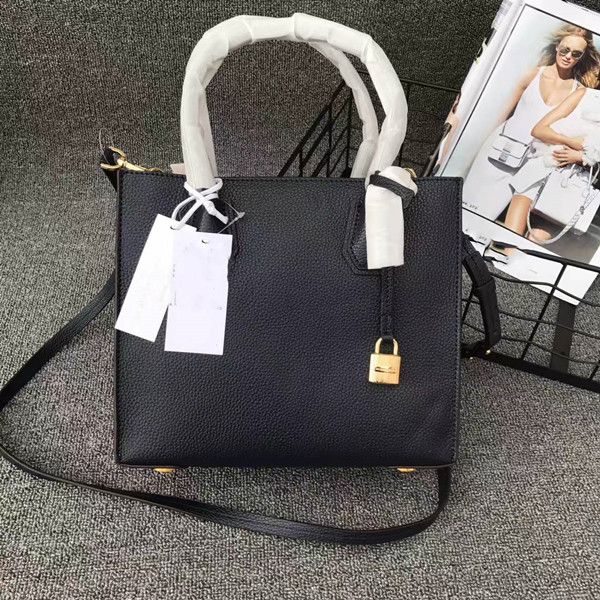 

высокое качество женской дизайнер моды роскошь ян ми с самкой мешок многоцветный перекинул плече сумка большой емкости сумки