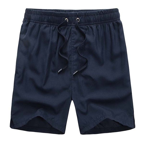 

2019 couples bermuda surf shorts men & women board shorts summer beach quick dry surfing pants lovers boardshorts
