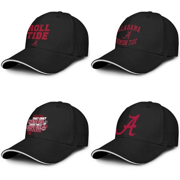 

американский alabama прохладный логотип черного мужчины и женщины дальнобойщик крышка дизайн дизайнер гольф создать свой собственный марочны, Blue;gray