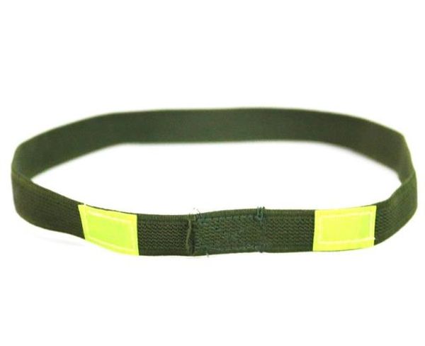 

tak yiying tactical helmet cat eye belt fit for for m1 m88 mich helmet