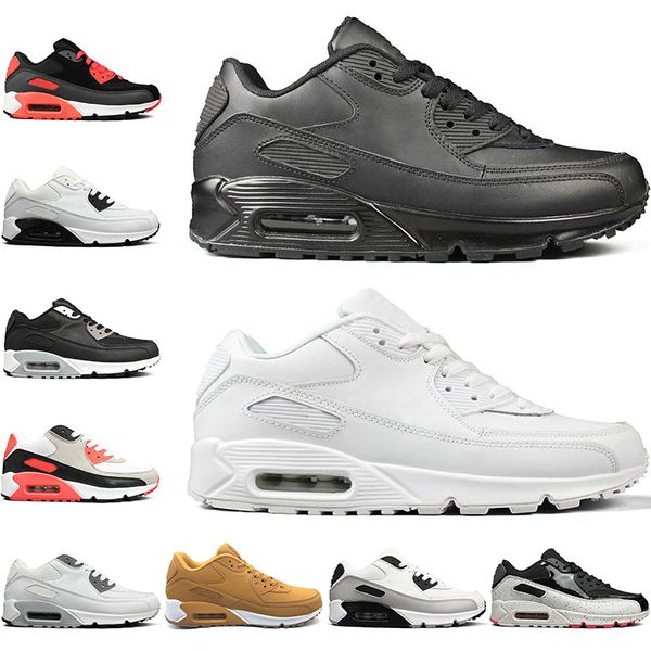 zapatillas nike rojas clasicas zapatillas nike rojas clasicas
