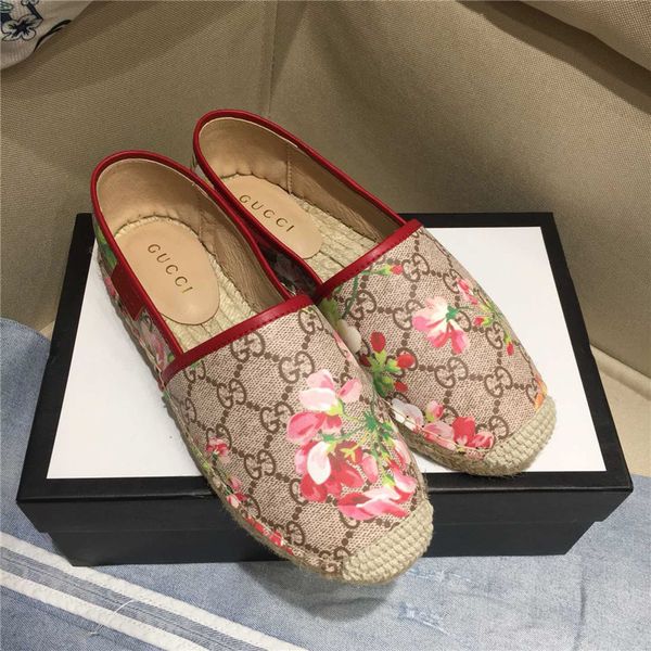 

Sandálias gmarket_global3