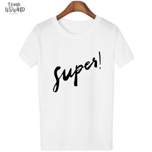 

summer 2020 new funny russian letter inscription print short sleeve t shirts harajuku t shirt fashion leisure t shirts women, White