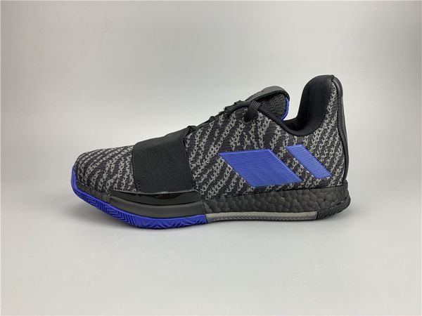 adidas harden 1 futbol