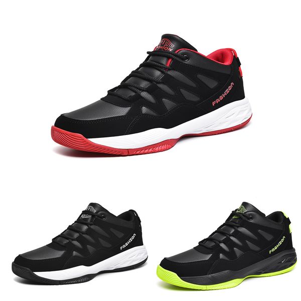 

кроссовки для женщин мужские кроссовки athletic спорта красный черный моды для мужчин, работающих дизайнер тренеров кроссовки eur 39-45 163b