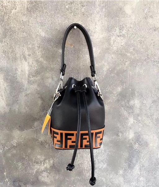 

2019 Горячие продажи Дизайнерские сумки Женские дизайнерские роскошные сумки чере