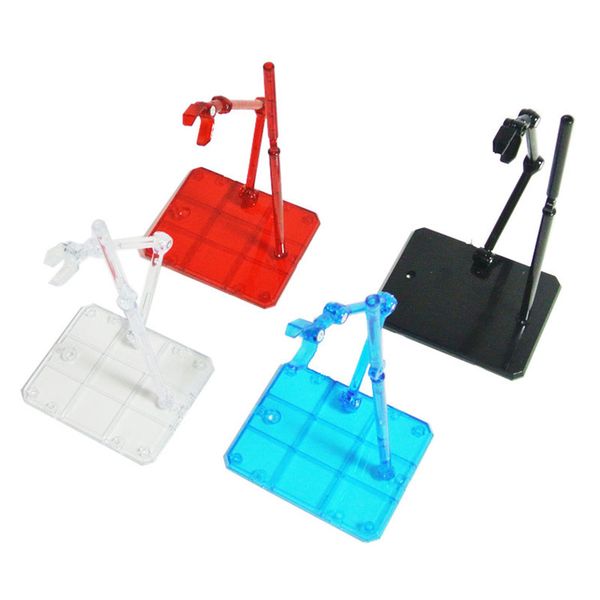 

кронштейн модель фигурка база подходит дисплей soul показать кронштейн подставка для stage act robot animation этап act костюма