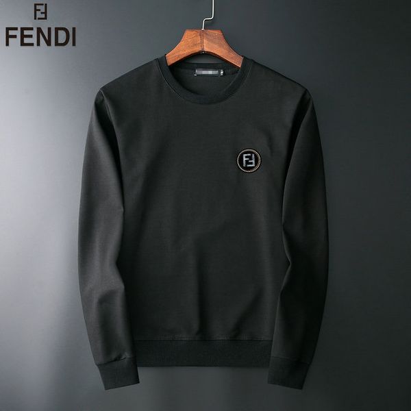 

20ss luxury mens designer hoodie парирует печать мода пуловер логотип бренда high end восхитительный повседневный wild style хлопок женщины, White;black