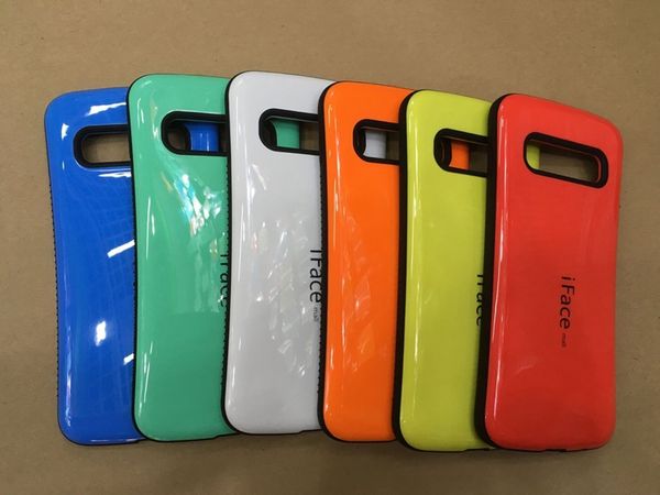 

Cases para Celulares best8168