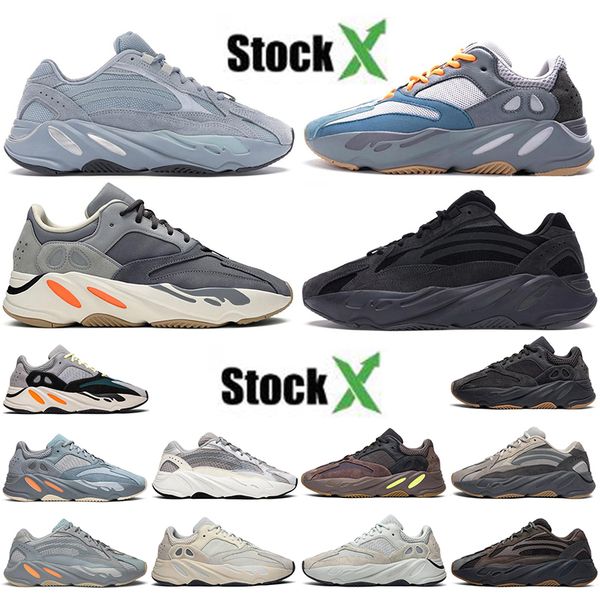 yeezy 700 dhgate