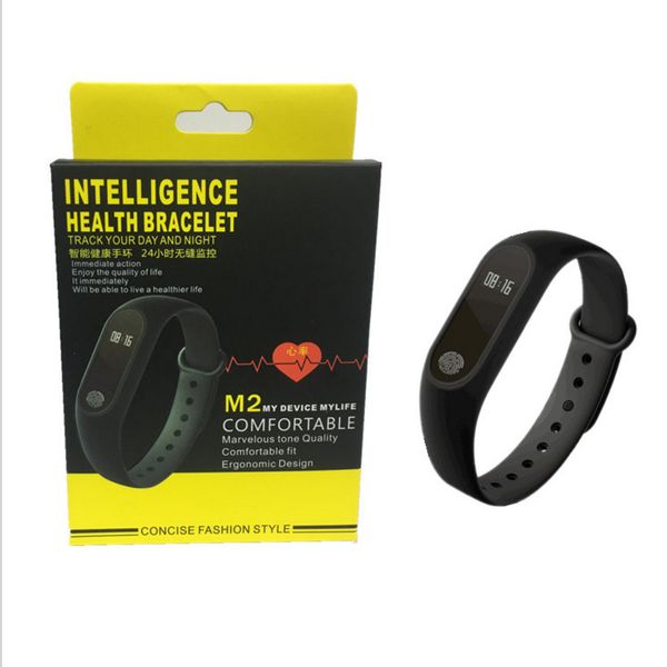 

2020 & afforadable 0.42 inch oled bluetooth 3.0 ip67 waterproof heart rate & sleep monitoring fitness tracker sport smart wrist bracelet