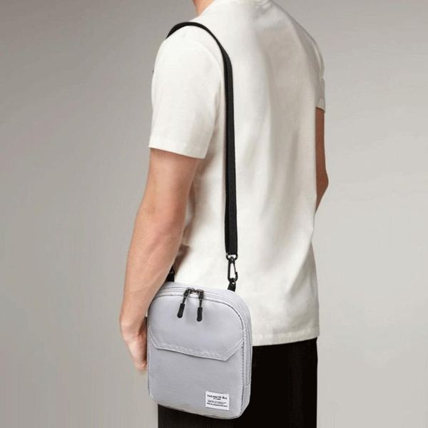 

2020 canvas bag purse large capacity 222 handbag crossbody bags for women bolsa feminina