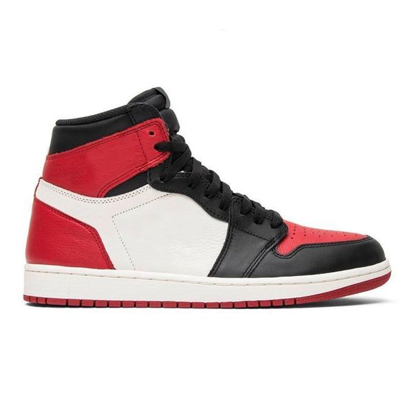 

wholesale quality sports outdoor 1 basketball shoes, 36-47 rebound sneakers for men and women