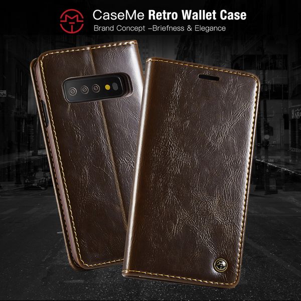 

Cases para Celulares beautifullife668