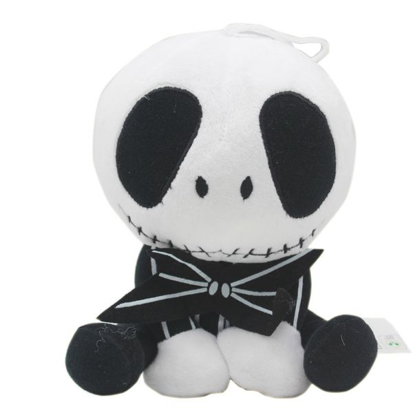 baby soft toys sale