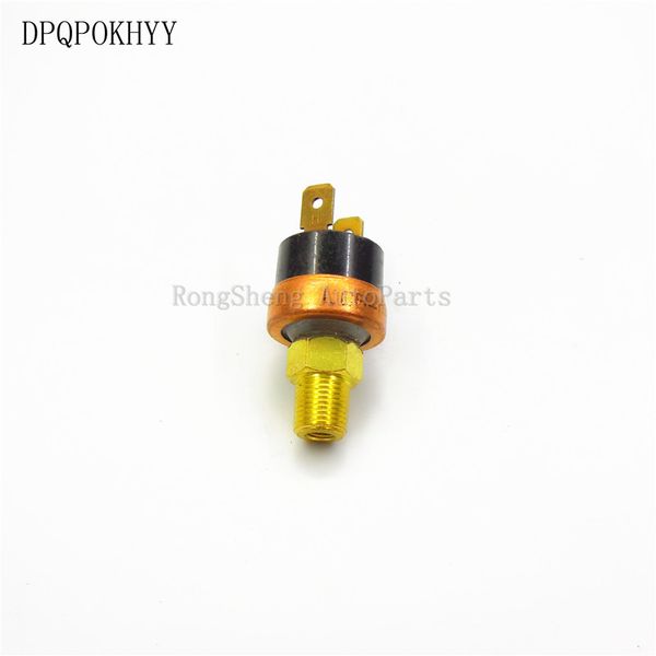 

dpqpokhyy for pressure switch lcb-gb54 lcb-gb54