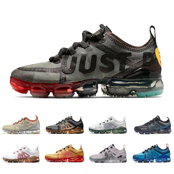 

Cpfm x vpm white lime va t grey volt running hoe women men prm oregon aluminum blue bright crim on trainer port neaker 36 45, White;red