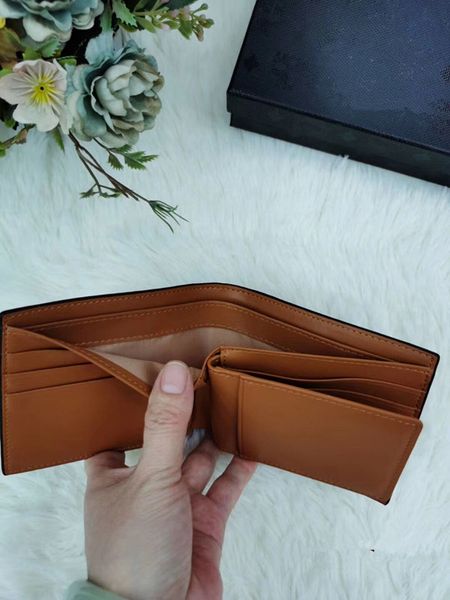 

роскошный кошелек для человека 2020 натуральная кожа бренд кошелек бренд кошелек мужчины кошелек кожа мужчины кошельки 8021, Red;black