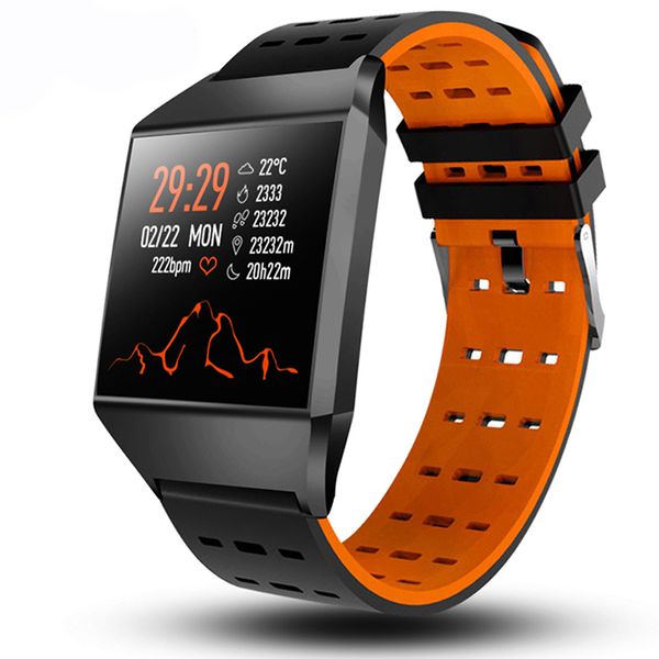 

Relógios inteligentes view_all