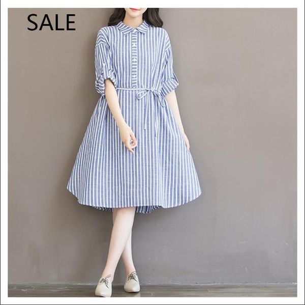 simple casual frock designs