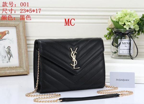 

высокое качество роскошные сумки дизайнеры женщин кошельки леди сумки канала сумки на ремне crossbody сумки мода роскошные сумка f005