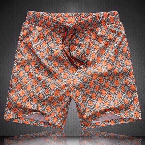 

y8 мђжкой и женкий извенй бѬенд даие бѬоонђие плжне бѬки бегове, White;black