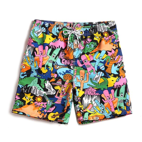

boardshorts couple swimwear summer beach women men surf swim board short gym quick dry running surfing shorts