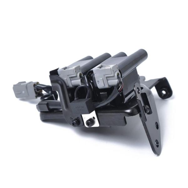 

ignition coils oe 27301-23700 ignition coil fit for for kia car accessories
