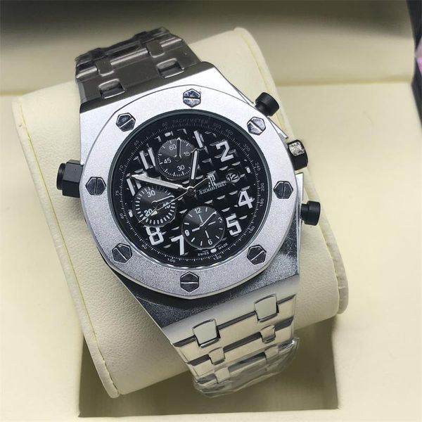

Quartz Big Bang ho fashion man date brand new Mechanical cheap High quality master men watch luxury sports Men's Watches a p 5
