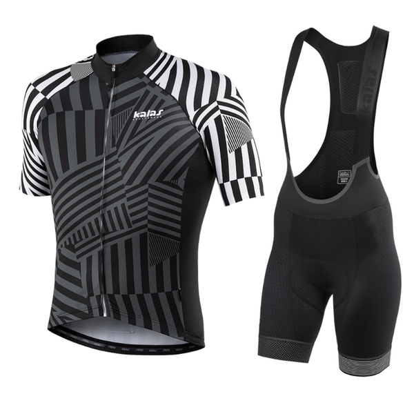 

2020 великобритания kalas pro команда задействуя джерси kit men летний комплект ciclismo велосипед mtb конкуренции одежда нагрудник гель шор, Black;blue