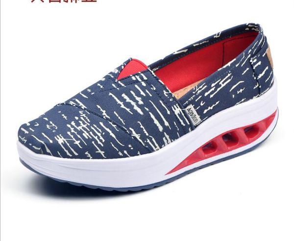 

женин поднима вдолби оѬ пки ол обђв ђлѬа легкого ђдена ка, Black