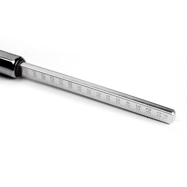 

10-150psi heavy duty straight-on dual head truck service tire air pressure gauge tool fo sale