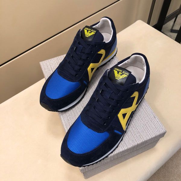 

luxury mens tennis shoes superstar running sneakers multicolor fashion casual outdoor athletic men shoes with original box, Black